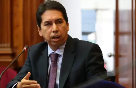 Muerte de Jos Miguel Castro