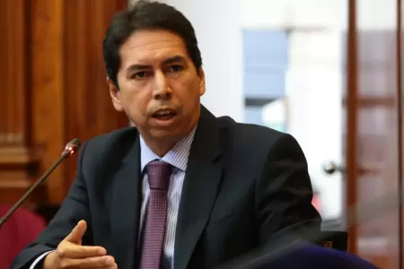 Muerte de Jos Miguel Castro