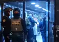 Callao: Asesinan a balazos a cantante urbano Franco Danos y dejan dos heridos en barbera