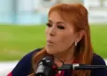 Magaly Medina admite que podra dejar la TV: "Estoy muy cansada, es realmente agotador"