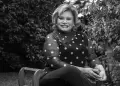 Camucha Negrete: Fallece la reconocida actriz y presentadora de TV a los 80 aos