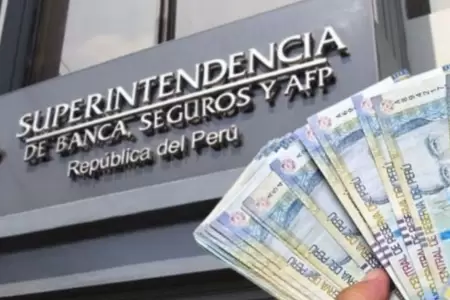 Cronograma de retiro AFP 2025