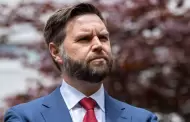 Vicepresidente de Estados Unidos no descarta suministrar misiles de crucero a la OTAN