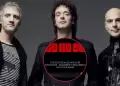 Soda Stereo alista anuncio para este lunes 29 de septiembre: "Los ecos de algo nuevo se aproximan"