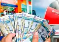 Retiro AFP de hasta S/21,400: Desde cundo se recibirn solicitudes para el desembolso, segn la SBS?