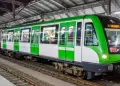 OSITRAN respalda la ampliacin del proyecto de la Lnea 1 del Metro: MEF dara su visto bueno en diciembre