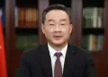China condena a pena de muerte suspendida a exministro por actos de corrupcin