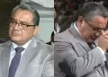 Ministro Santivez sobre mocin de censura en su contra: "Debemos dejar de practicar el caballazo"
