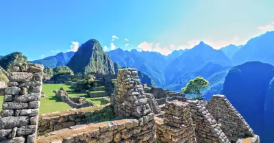 Cusco mejora en sostenibilidad, pero minera ilegal amenaza sus avances