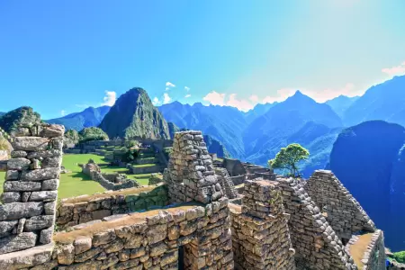 Cusco mejora en sostenibilidad, pero minera ilegal amenaza sus avances