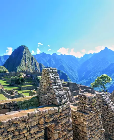 Cusco mejora en sostenibilidad, pero minera ilegal amenaza sus avances