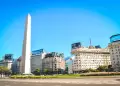 SKY Airline ofrece hasta 32% de descuento en pasajes durante el Travel Sale 2025
