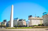SKY Airline ofrece hasta 32% de descuento en pasajes durante el Travel Sale 2025