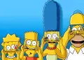 Los Simpson retornan a los cines luego de 20 aos: La segunda pelcula de la popular familia amarilla se estrenar en 2027
