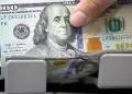Cul es el precio del dlar HOY en Per? Aqu la cotizacin del tipo de cambio para este 30 de septiembre