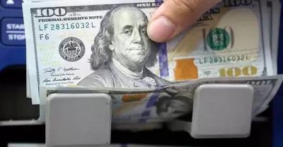 Precio y tipo de cambio del dlar hoy en Per.