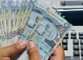 Noviembre llegar con DOBLE PAGO para este grupo de trabajadores en 2025: Aqu todos los detalles