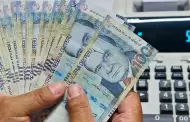 Noviembre llegar con DOBLE PAGO para este grupo de trabajadores en 2025: Aqu todos los detalles