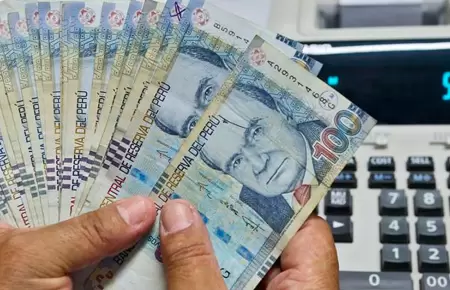 Noviembre traer doble pago para trabajadores.