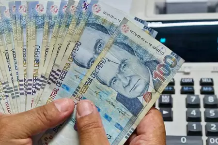 Noviembre traer doble pago para trabajadores.