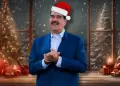 Maduro sobre el inicio de Navidad en Venezuela: "El adelanto es la mejor vacuna que hemos descubierto contra los amargados"