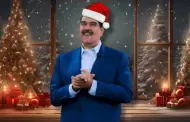 Maduro sobre el inicio de Navidad en Venezuela: "El adelanto es la mejor vacuna que hemos descubierto contra los amargados"