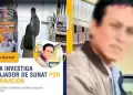 Fiscala inici investigacin preliminar contra hombre que lanz frases racistas a una mujer en Trujillo