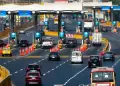 Rutas de Lima anuncia proceso de liquidacin: Acusa "actos de hostigamiento" por parte de la MML