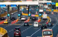 Rutas de Lima anuncia proceso de liquidacin: Acusa "actos de hostigamiento" por parte de la MML