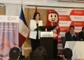Caja Huancayo y AFD impulsan financiamiento verde e inclusivo en el Per
