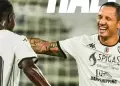 Gianluca Lapadula se rencontr con el gol en la Serie B de Italia: Delantero marc en el empate del Spezia