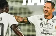 Gianluca Lapadula se rencontr con el gol en la Serie B de Italia: Delantero marc en el empate del Spezia
