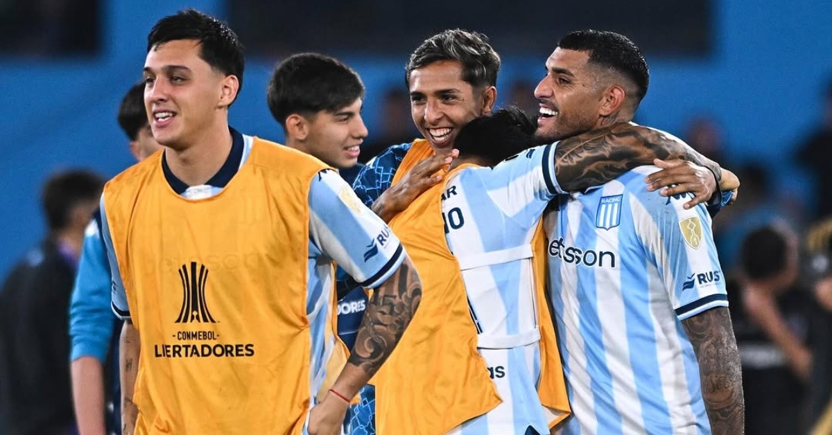 Alianza Lima ya piensa en su delantero para 2026: Conoce al argentino que podría suplir a Barcos o Guerrero