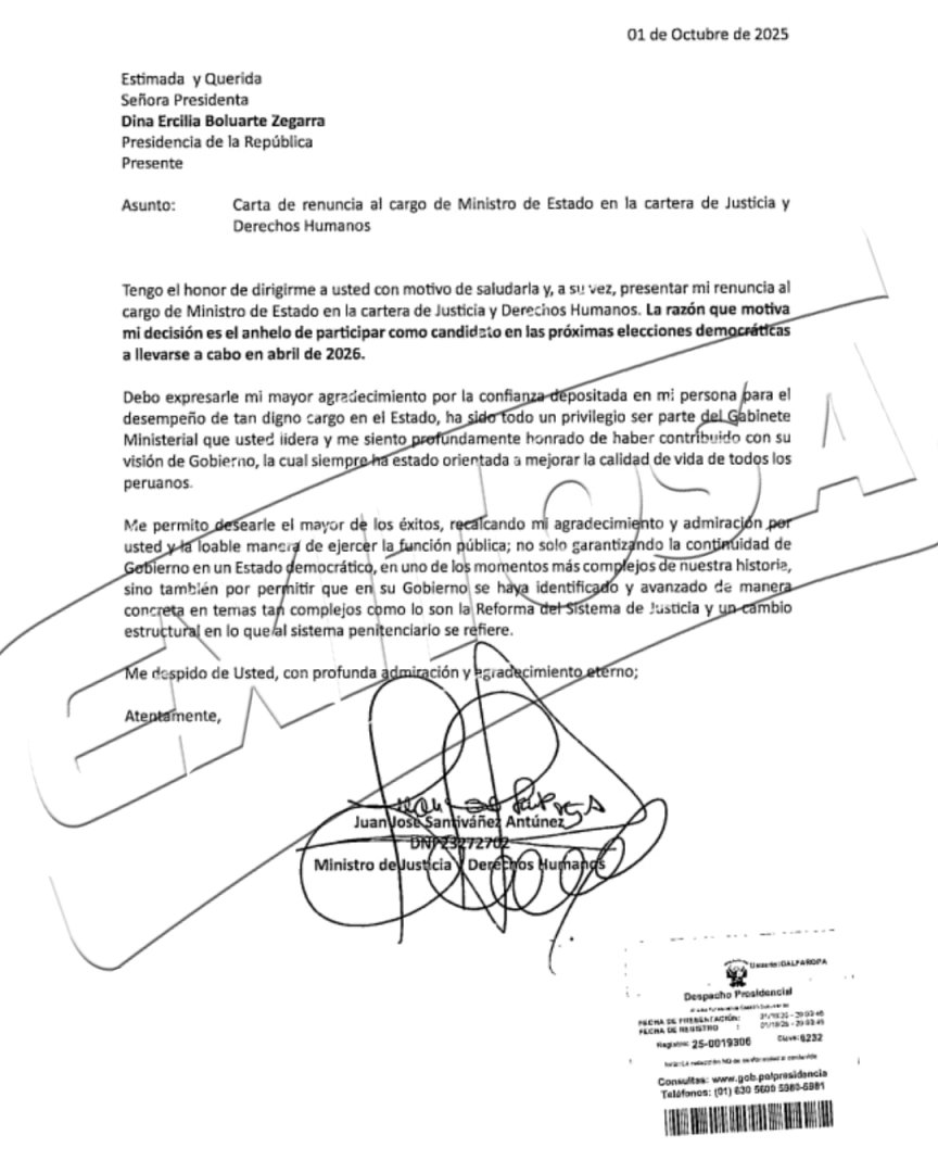 Juan Jos Santivez