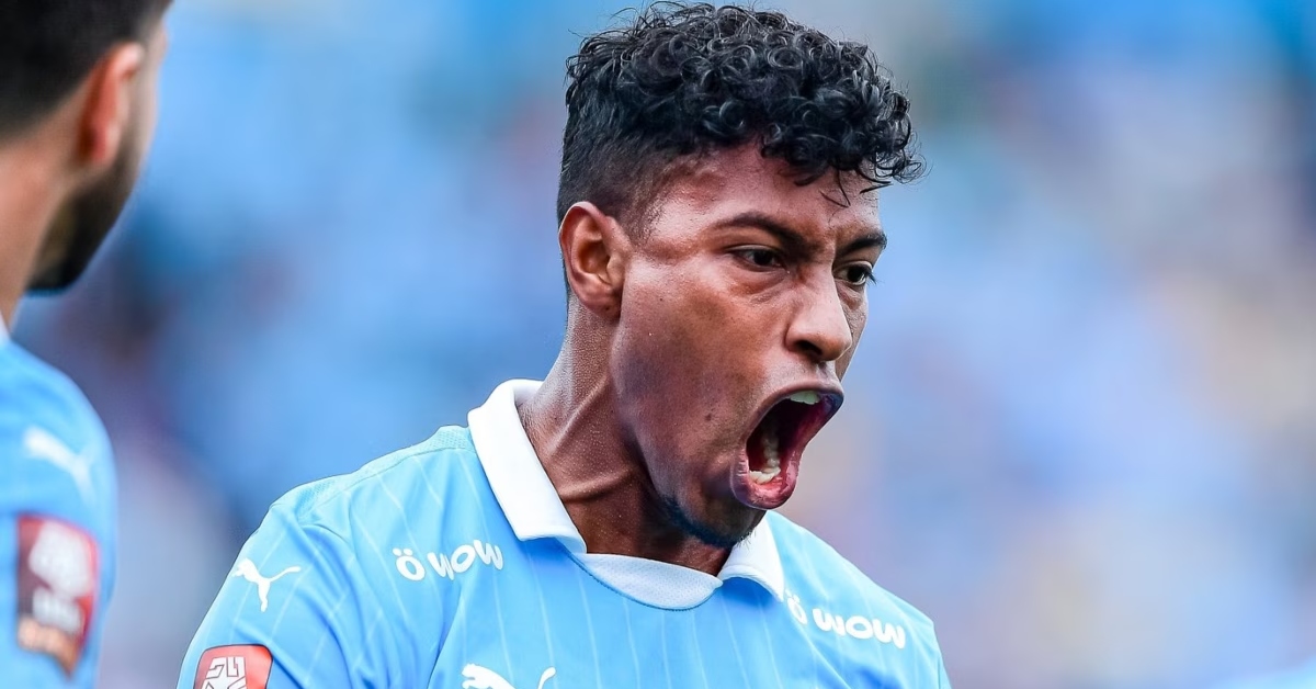 Miguel Araujo criticó cambio de localías en la Liga1: "Si no te gusta, vete a ese lugar, plántate y entrena ahí"