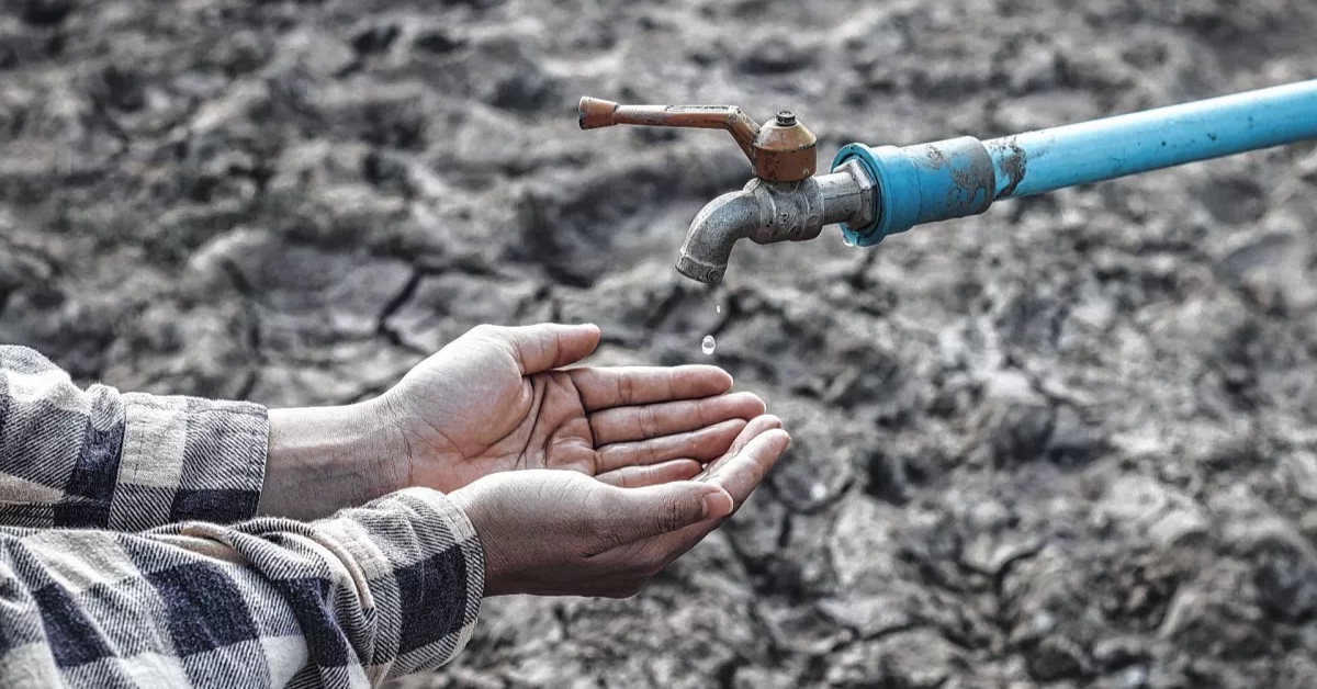 Corte de AGUA el 13 de febrero en Lima: ¿Qué distritos se verán afectados el viernes?