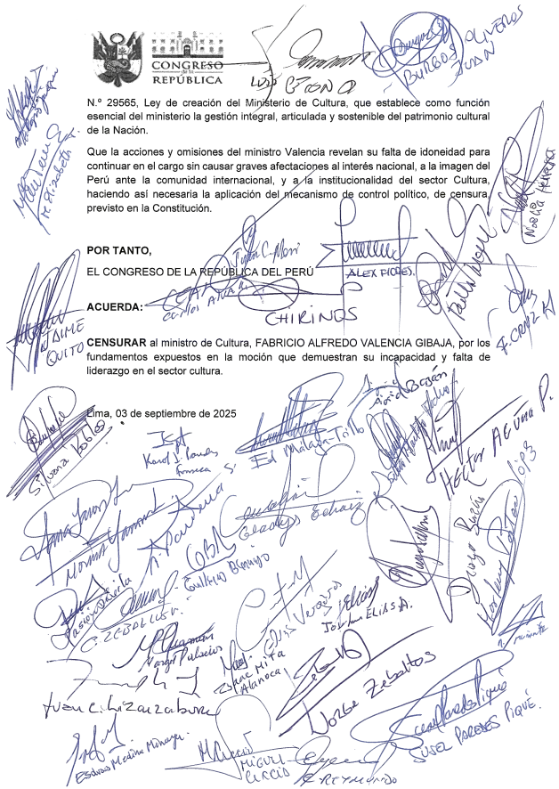 Mocin de censura