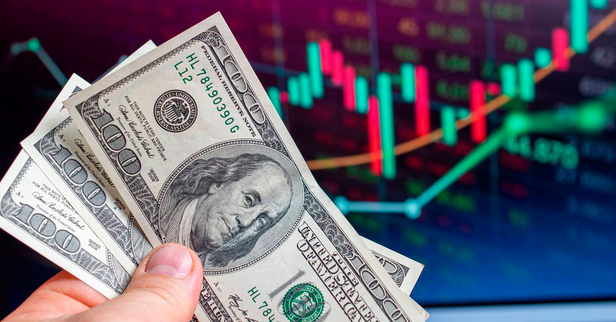 ¿Cuál es el precio del dólar HOY en Perú? Este es el tipo de cambio del martes, 16 de diciembre