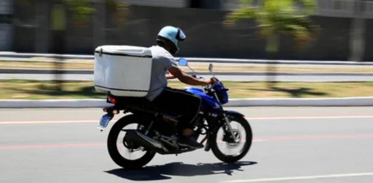 MTC suspende aplicación de nuevas características a las placas de vehículos menores