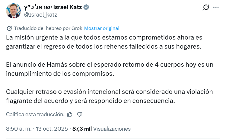 Israel
