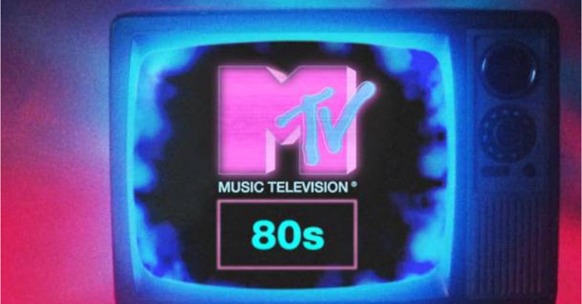 Adiós a una era musical: MTV cerrará sus canales musicales en Europa y regiones a finales de 2025
