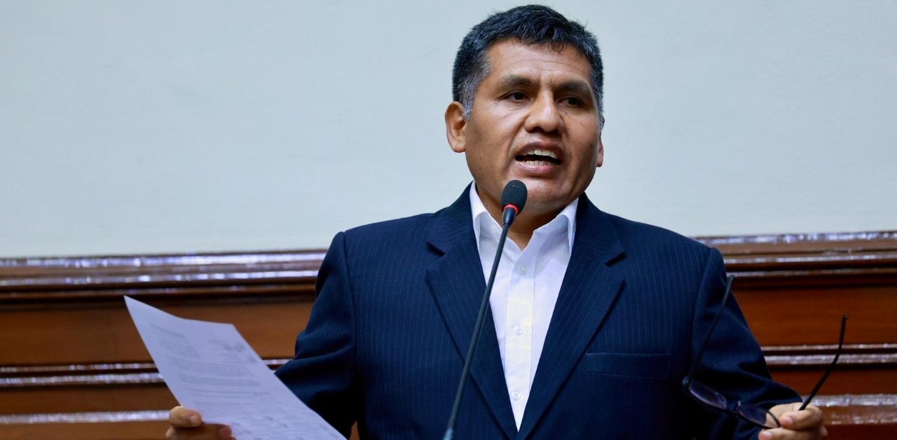 Bancada Socialista no otorgará el voto de confianza al gabinete de José Jerí: "Estamos pidiendo la censura"