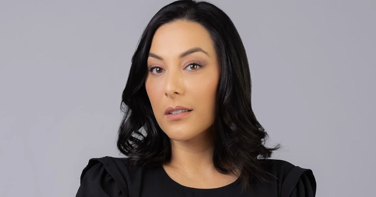 Natalia Salas sorprende al anunciar que padece de cáncer nuevamente:  "Metástasis. ¿Suena fuerte no?" - Exitosa Noticias