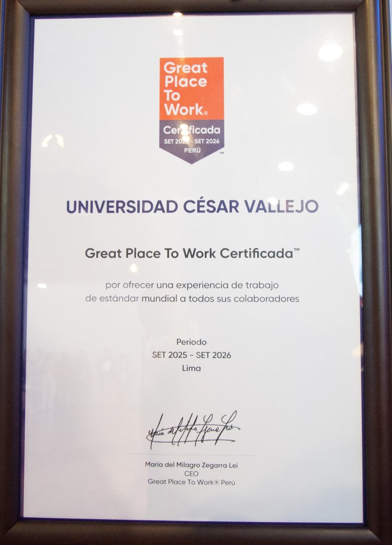 diploma gptw