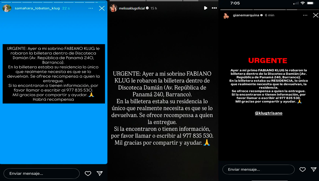 captura de pantalla 2025-10-25 104827