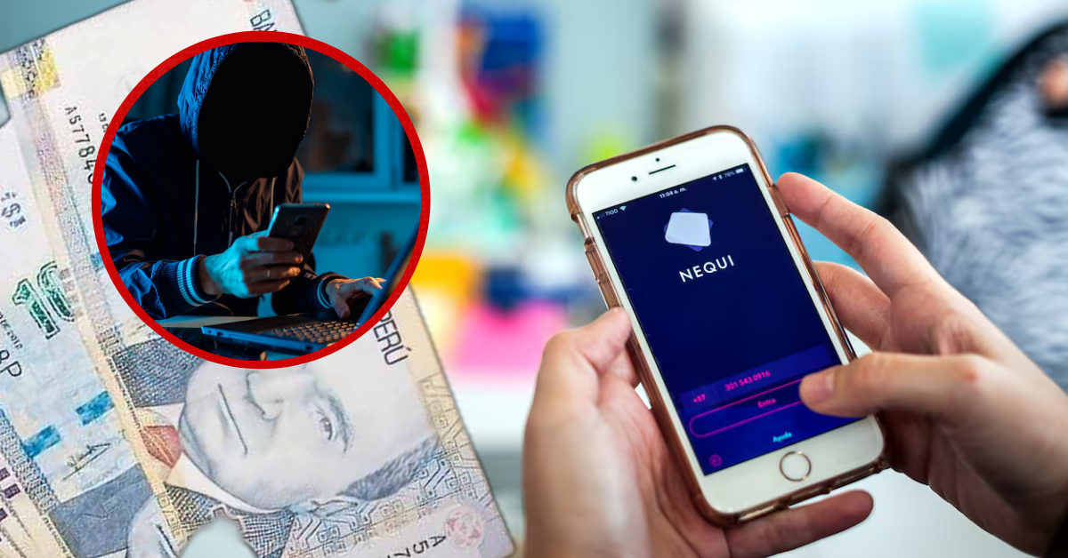 Congreso: Proponen ley de identificación biométrica en billeteras digitales para frenar extorsión y otros delitos