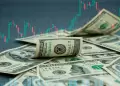 Precio del dlar HOY en Per: AQU el tipo de cambio para este mircoles, 1 de octubre del 2025