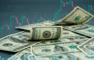 Precio del dlar HOY en Per: AQU el tipo de cambio para este mircoles, 1 de octubre del 2025