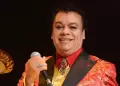 Juan Gabriel sigue vivo? Hombre idntico al 'Divo de Jurez' es captado en Pars