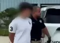 Estudiante es detenido por preguntar en ChatGPT cmo acabar con la vida de su amigo